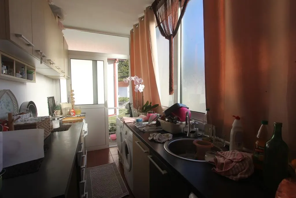 House for Sale in Kotor - foto 13
