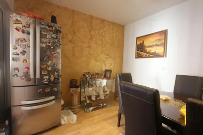 House for Sale in Kotor - foto 3
