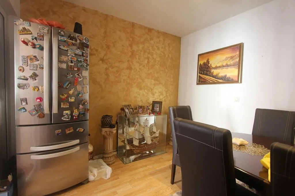 House for Sale in Kotor - foto 3