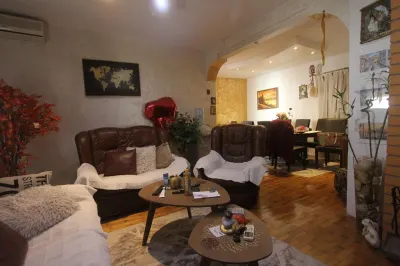 House for Sale in Kotor - foto 4