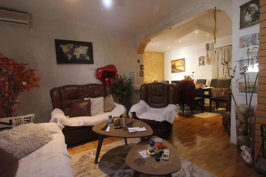 House for Sale in Kotor - foto 4