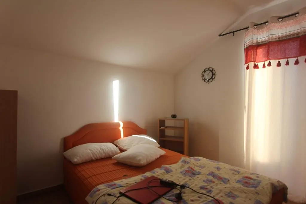 House for Sale in Kotor - foto 6