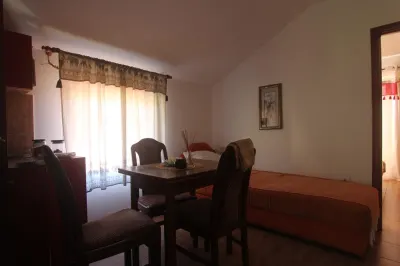 House for Sale in Kotor - foto 7