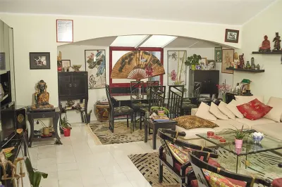 House for Sale in Herceg-Novi - Herceg Novi