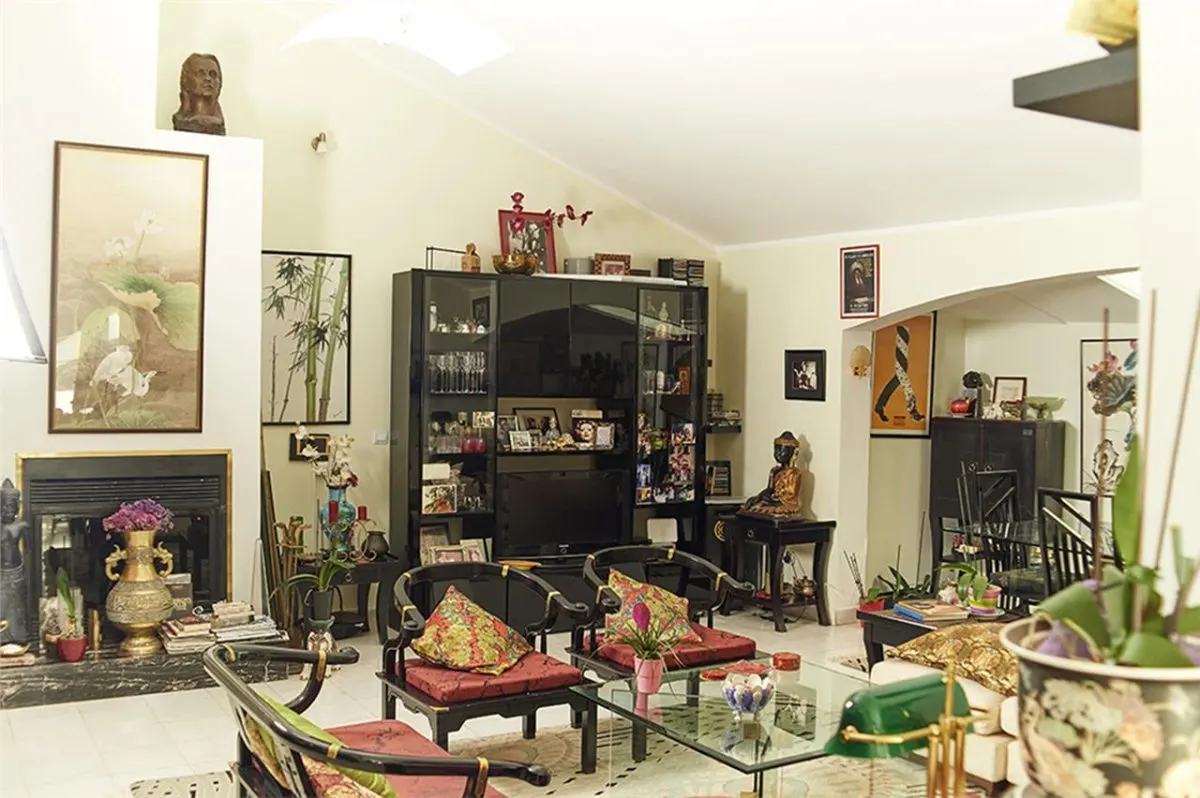 House for Sale in Herceg-Novi - foto 2
