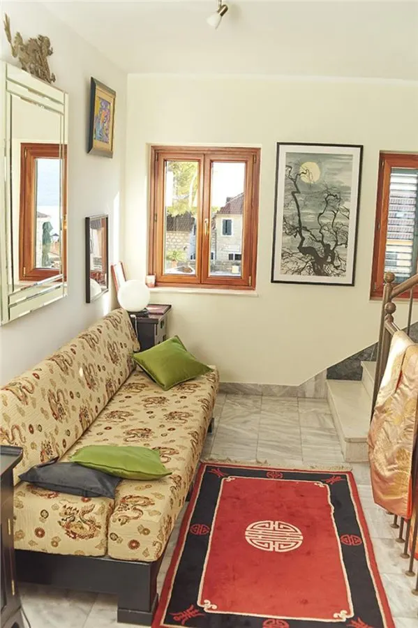 House for Sale in Herceg-Novi - foto 11
