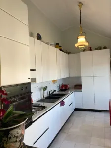 House for Sale in Herceg-Novi - foto 12