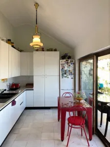 House for Sale in Herceg-Novi - foto 13