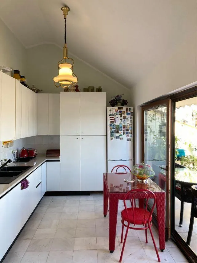 House for Sale in Herceg-Novi - foto 13