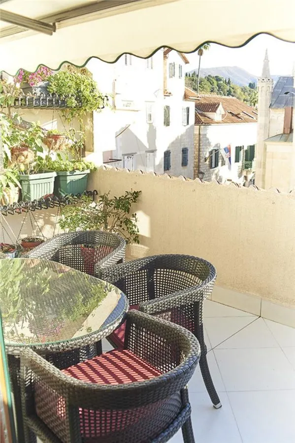 House for Sale in Herceg-Novi - foto 14