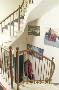House for Sale in Herceg-Novi - foto 15