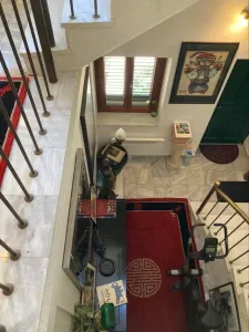 House for Sale in Herceg-Novi - foto 16