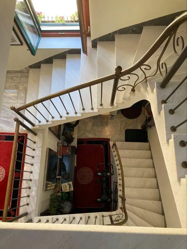 House for Sale in Herceg-Novi - foto 17