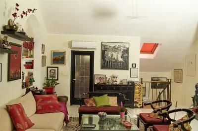 House for Sale in Herceg-Novi - foto 3