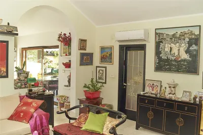House for Sale in Herceg-Novi - foto 4