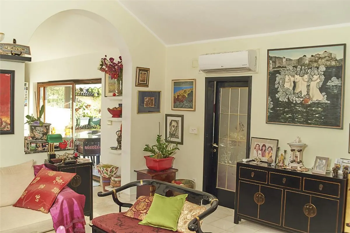 House for Sale in Herceg-Novi - foto 4