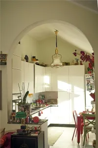 House for Sale in Herceg-Novi - foto 5