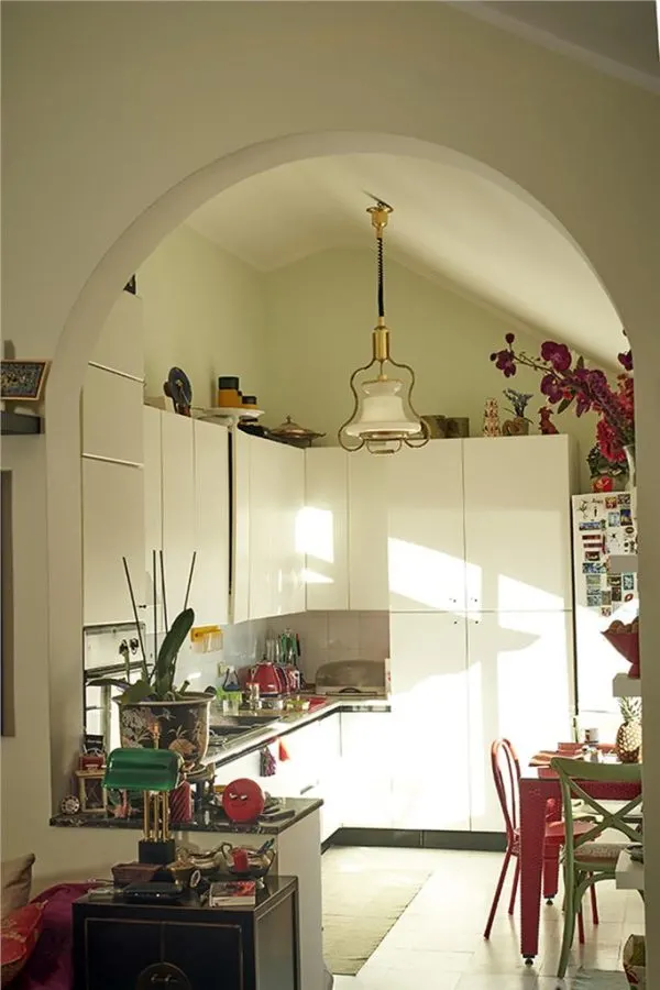 House for Sale in Herceg-Novi - foto 5