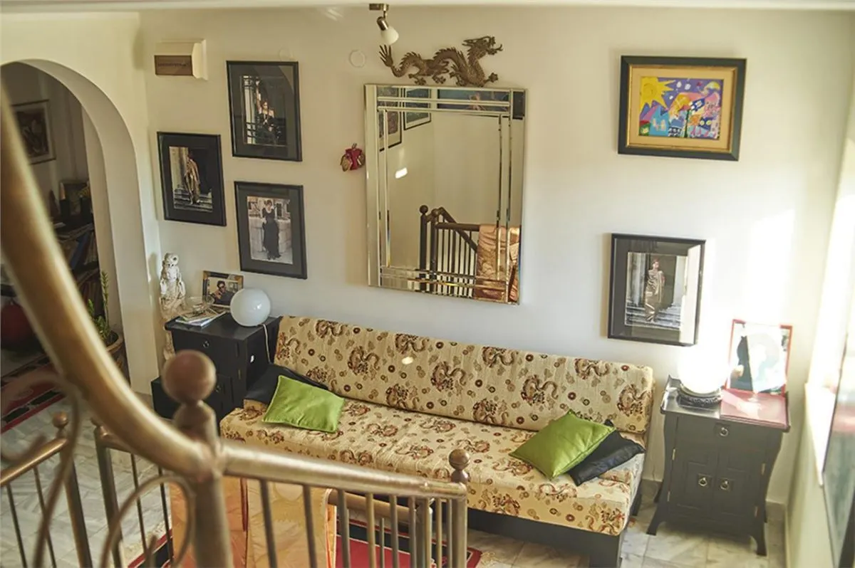 House for Sale in Herceg-Novi - foto 7