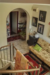 House for Sale in Herceg-Novi - foto 8