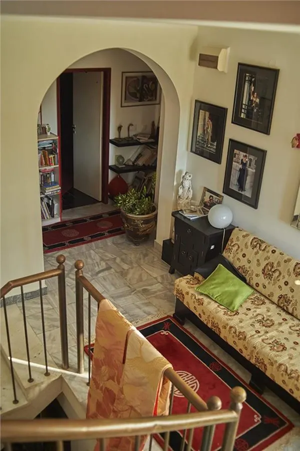 House for Sale in Herceg-Novi - foto 8