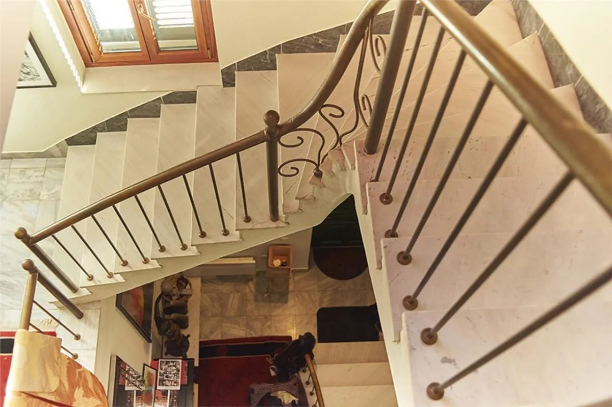 House for Sale in Herceg-Novi - foto 9