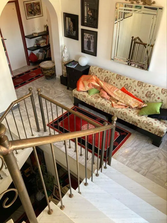 House for Sale in Herceg-Novi - foto 10