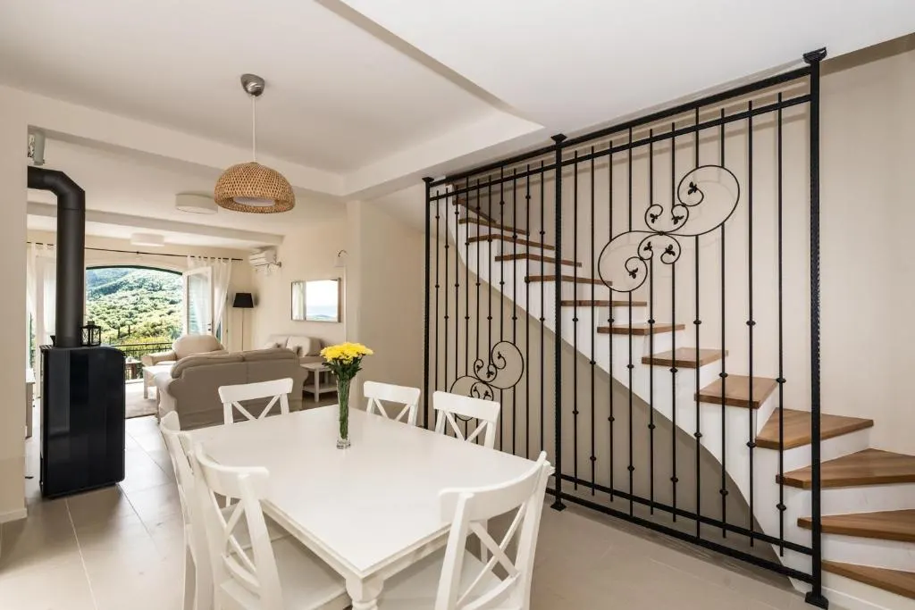 House for Sale in Herceg-Novi - foto 2