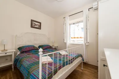 House for Sale in Herceg-Novi - foto 3