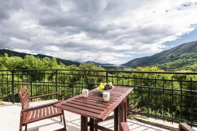 House for Sale in Herceg-Novi - foto 4