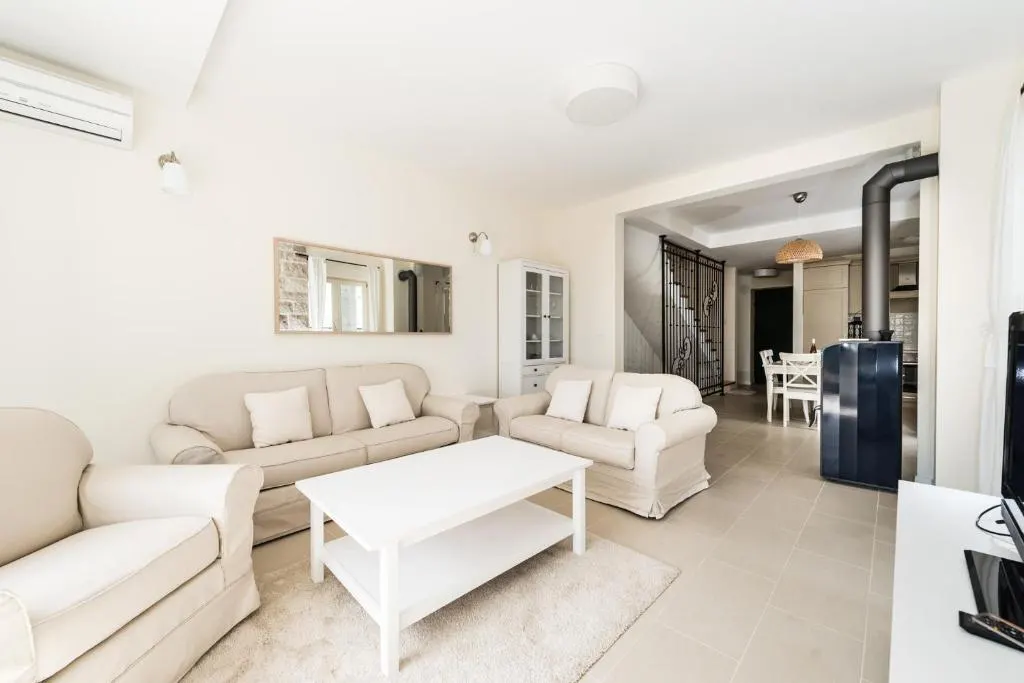 House for Sale in Herceg-Novi - foto 5