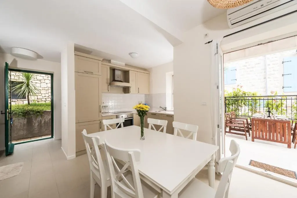 House for Sale in Herceg-Novi - foto 6