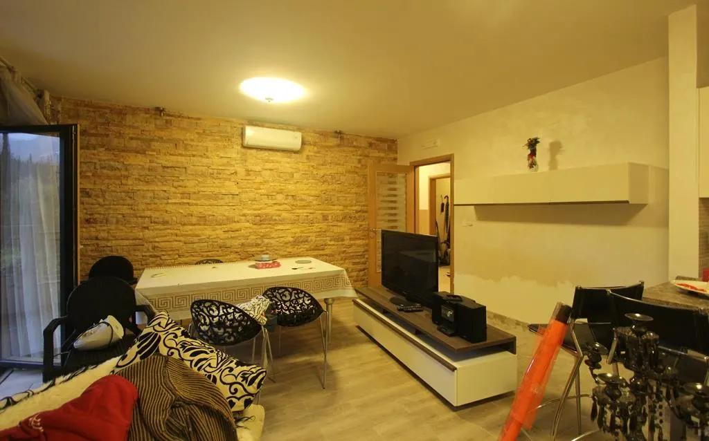 Apartment for Sale in Herceg-Novi - foto 1