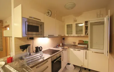 Apartment for Sale in Herceg-Novi - foto 3