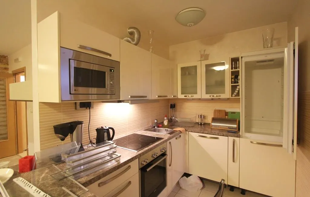 Apartment for Sale in Herceg-Novi - foto 3