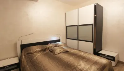 Apartment for Sale in Herceg-Novi - foto 4