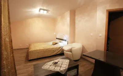 Apartment for Sale in Herceg-Novi - foto 6