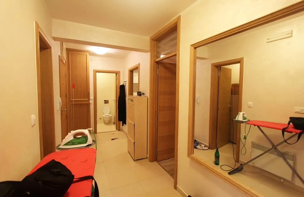 Apartment for Sale in Herceg-Novi - foto 7