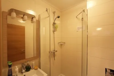 Apartment for Sale in Herceg-Novi - foto 9