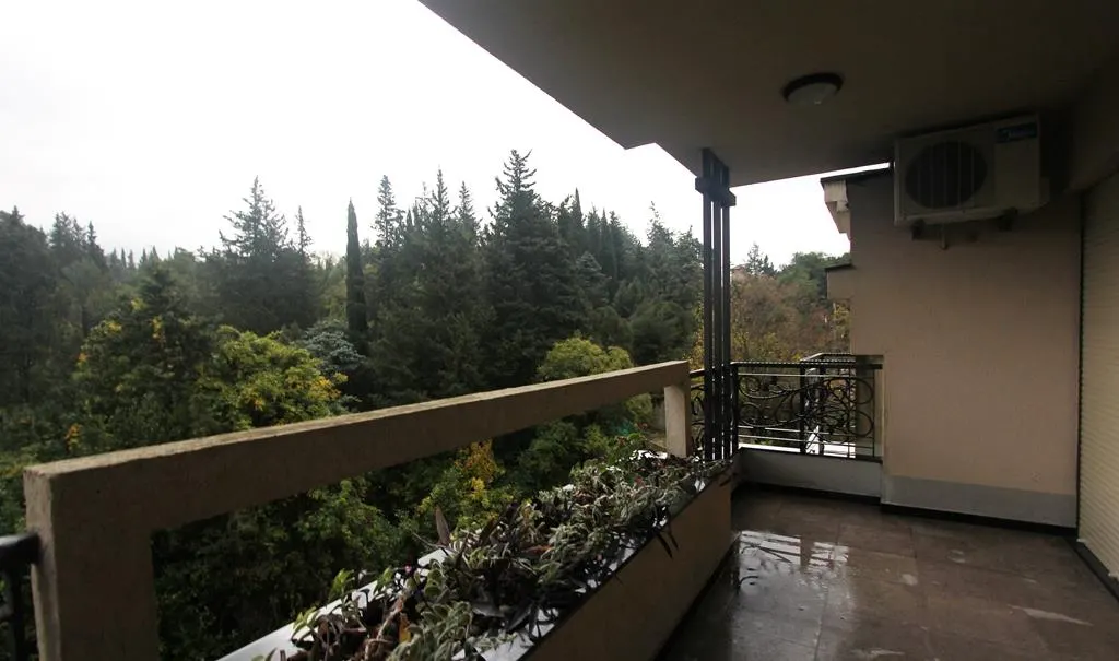 Apartment for Sale in Herceg-Novi - foto 10