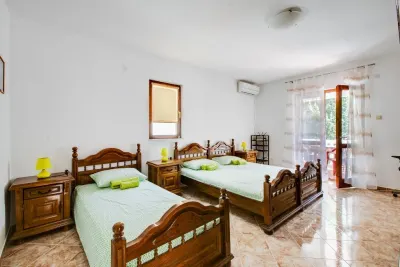Hotel for Sale in Budva - foto 11