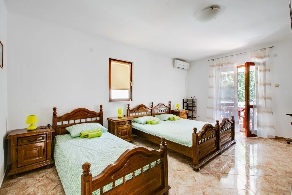 Hotel for Sale in Budva - foto 11