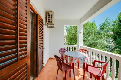 Hotel for Sale in Budva - foto 12