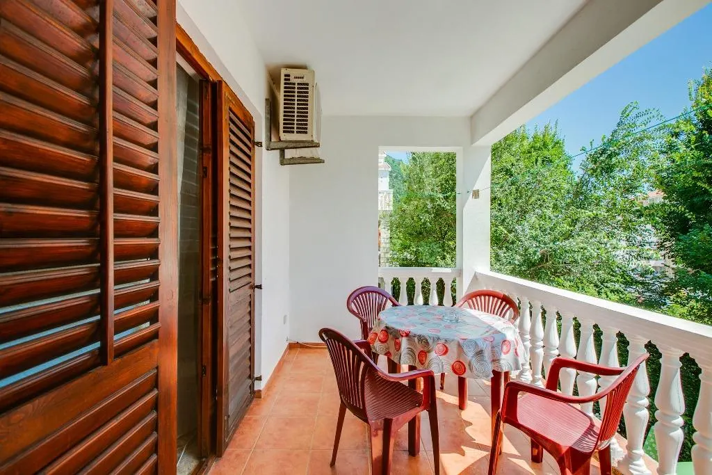 Hotel for Sale in Budva - foto 12