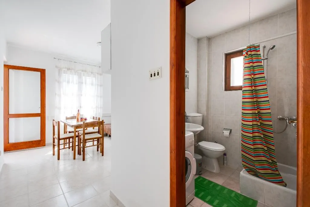Hotel for Sale in Budva - foto 13