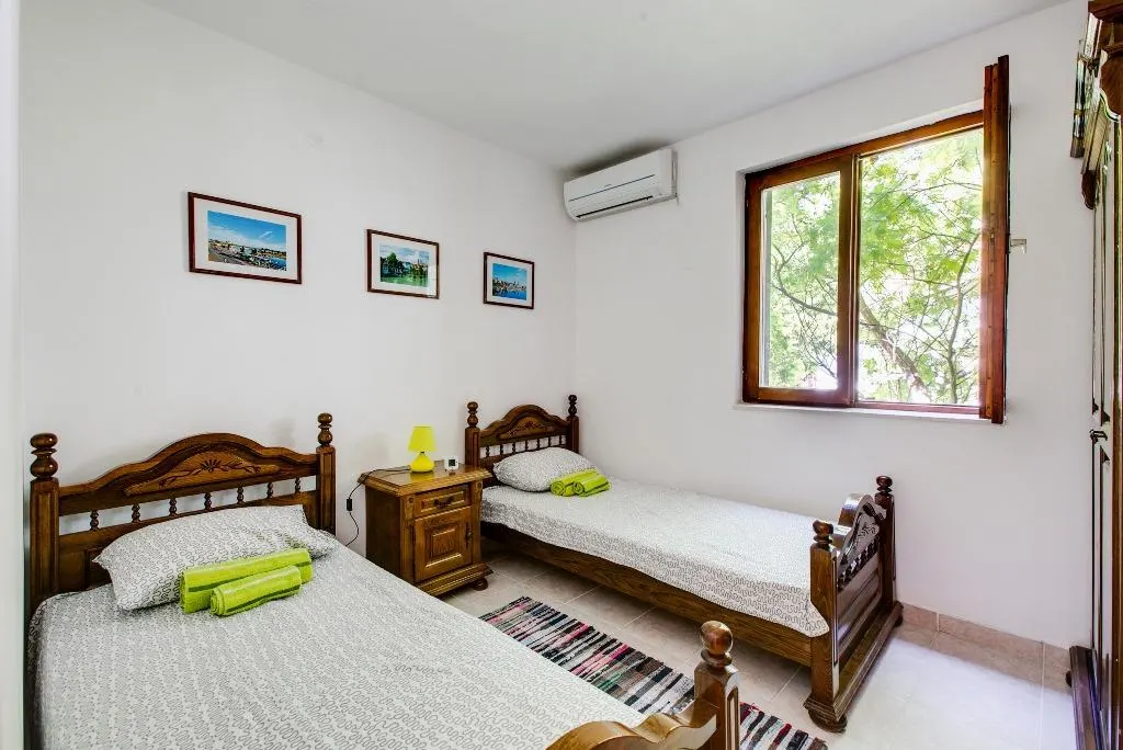 Hotel for Sale in Budva - foto 14