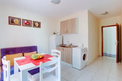 Hotel for Sale in Budva - foto 3