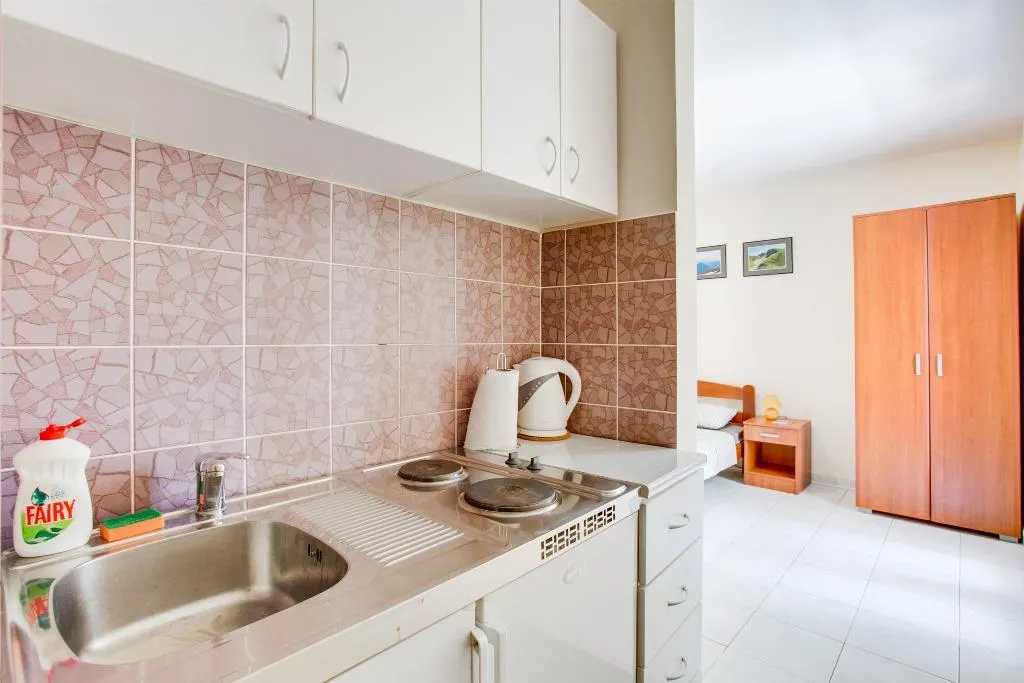 Hotel for Sale in Budva - foto 4