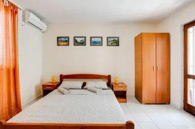 Hotel for Sale in Budva - foto 5