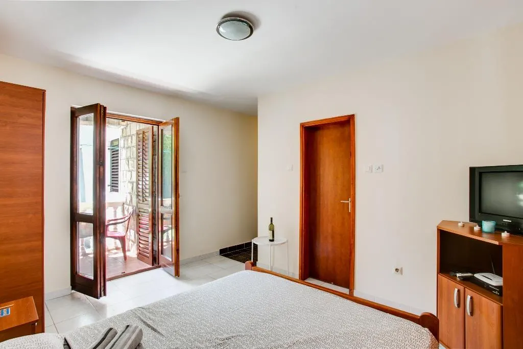Hotel for Sale in Budva - foto 6